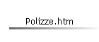 Polizze.htm