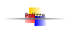 Polizze