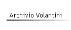 Archivio Volantini